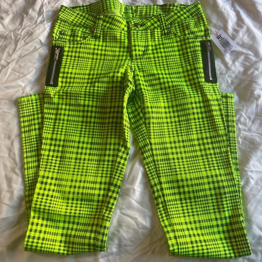 Tripp NYC pants